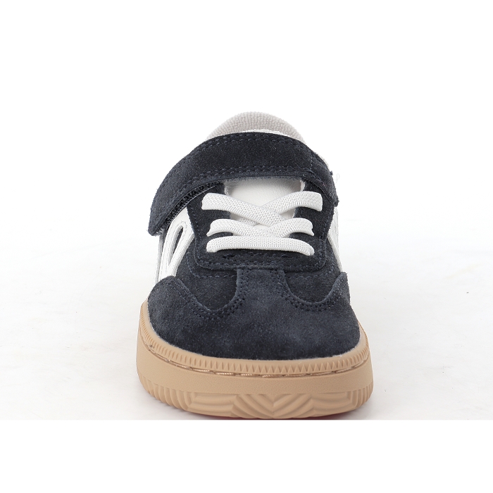 ONE LEJAN Lejan4502901_3