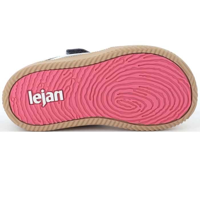 ONE LEJAN Lejan4502901_5