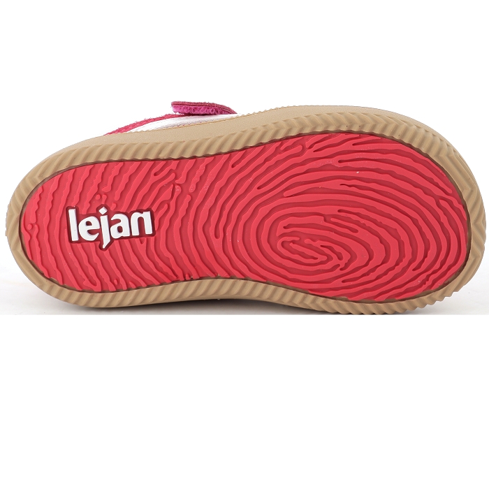  Lejan4502903_5