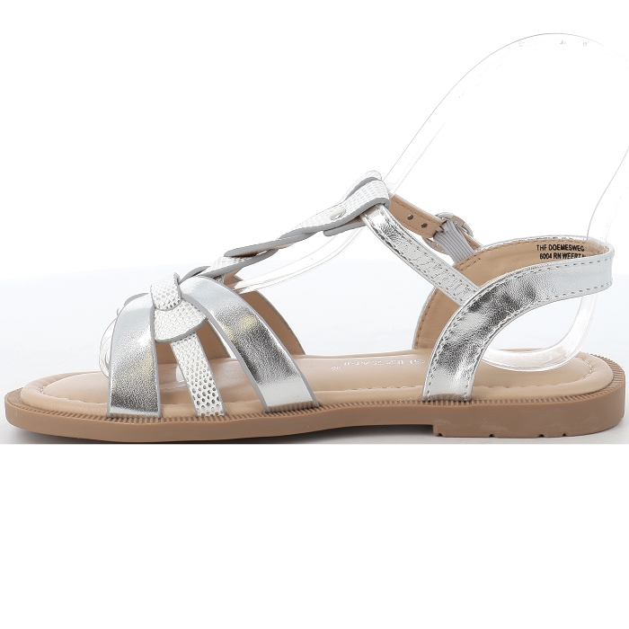  Claudia ghizzani4503602_2