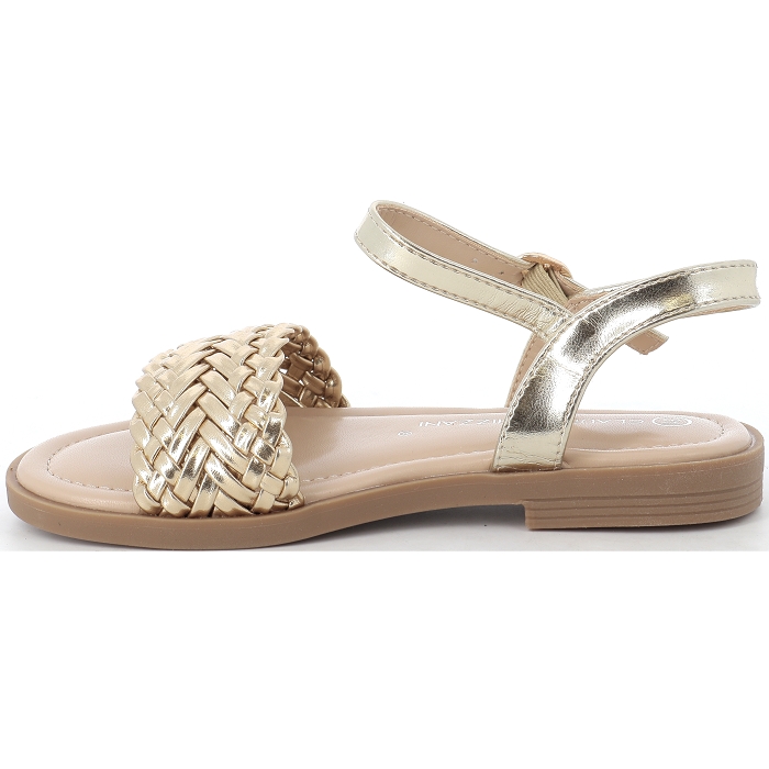 THEGIS 0801 Claudia ghizzani4503801_2