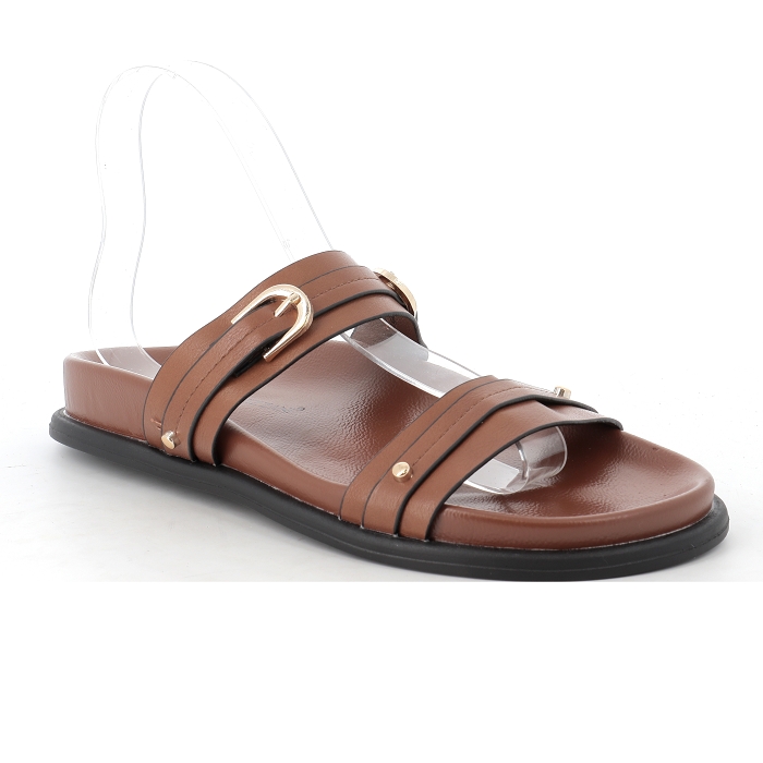 THELINE 0702 Claudia ghizzani4503901_4