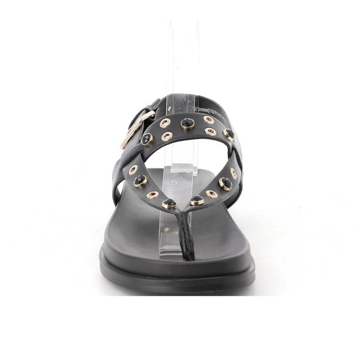 THELUZ 0801 Claudia ghizzani4504001_3