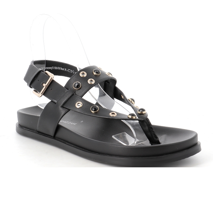 THELUZ 0801 Claudia ghizzani4504001_4