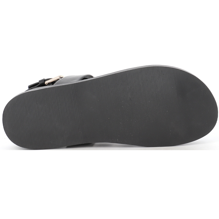 THELUZ 0801 Claudia ghizzani4504001_5