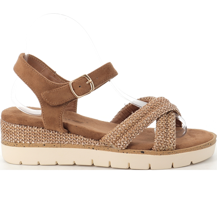 THEMAR 1004 Claudia ghizzani