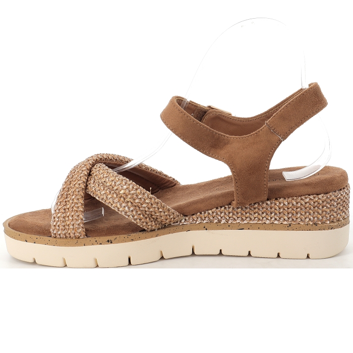 THEMAR 1004 Claudia ghizzani4504101_2