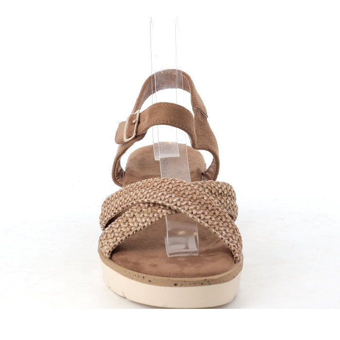 THEMAR 1004 Claudia ghizzani4504101_3