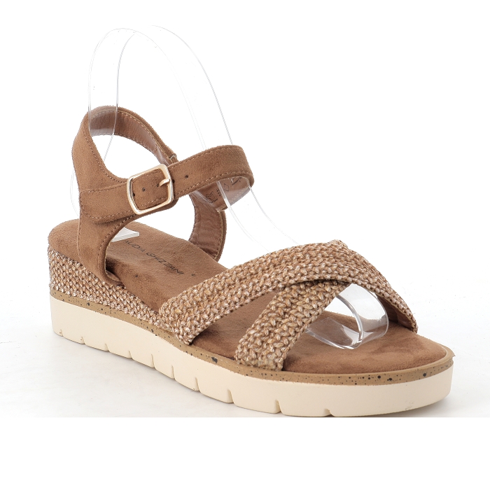 THEMAR 1004 Claudia ghizzani4504101_4