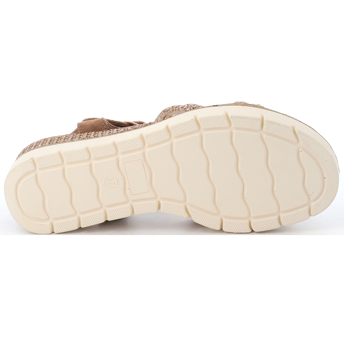 THEMAR 1004 Claudia ghizzani4504101_5