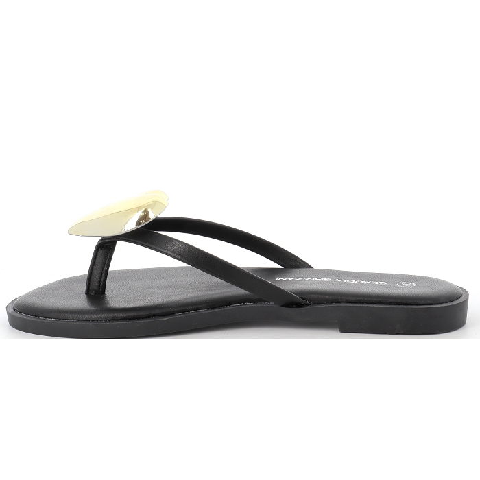 THELDA 0703 Claudia ghizzani4504401_2