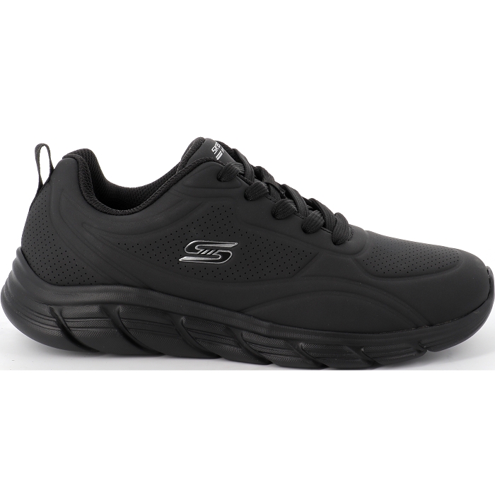 BOBS B FLEX LOW COOL EASE Skechers