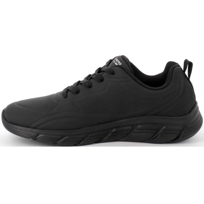 BOBS B FLEX LOW COOL EASE Skechers4504601_2