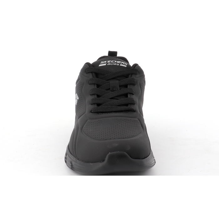 BOBS B FLEX LOW COOL EASE Skechers4504601_3
