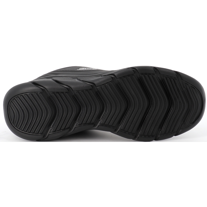 BOBS B FLEX LOW COOL EASE Skechers4504601_5