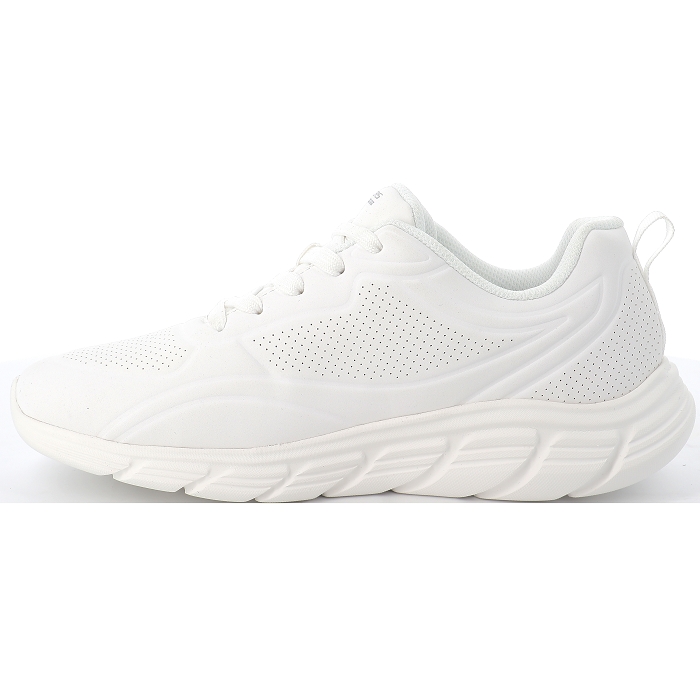  Skechers4504602_2