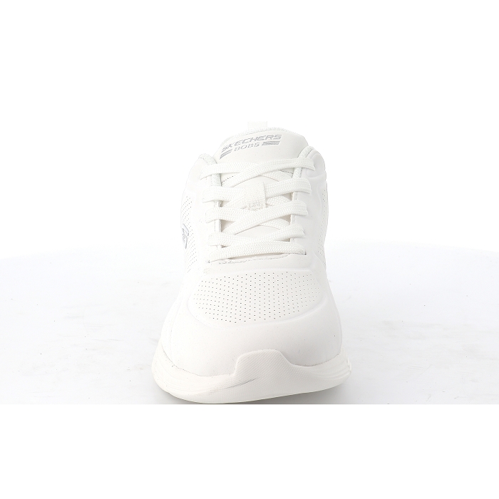  Skechers4504602_3
