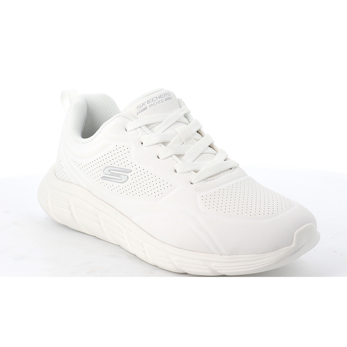  Skechers4504602_4
