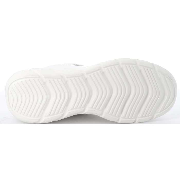  Skechers4504602_5