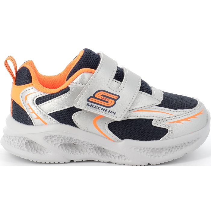METEOR LIGHTS Skechers