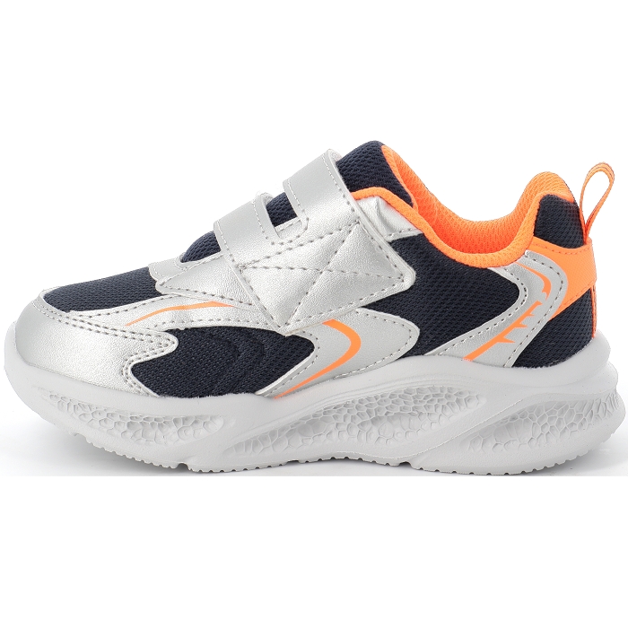 METEOR LIGHTS Skechers4504901_2