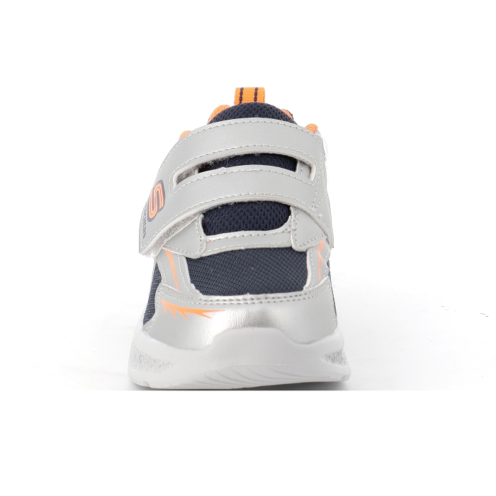 METEOR LIGHTS Skechers4504901_3