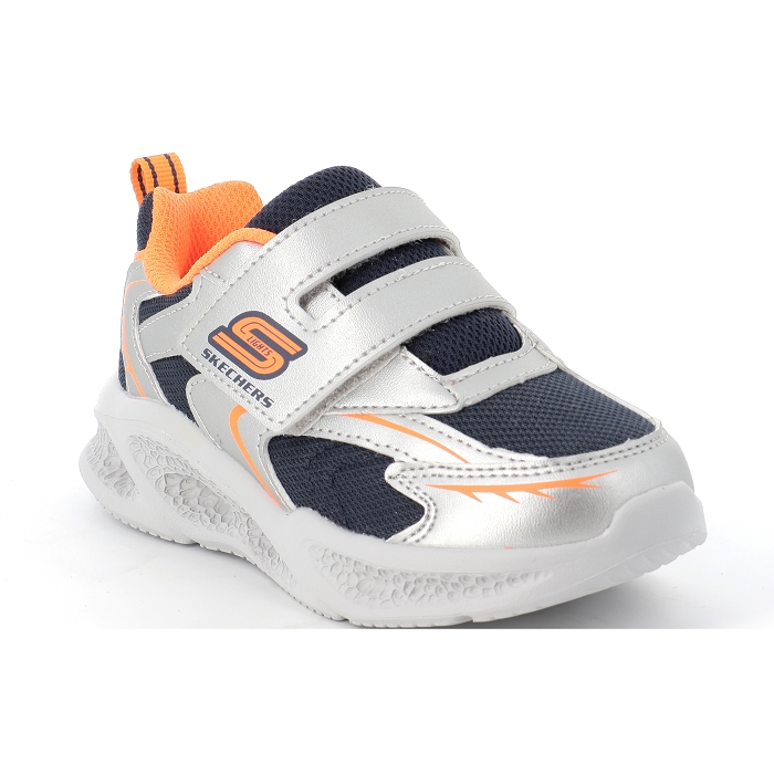 METEOR LIGHTS Skechers4504901_4