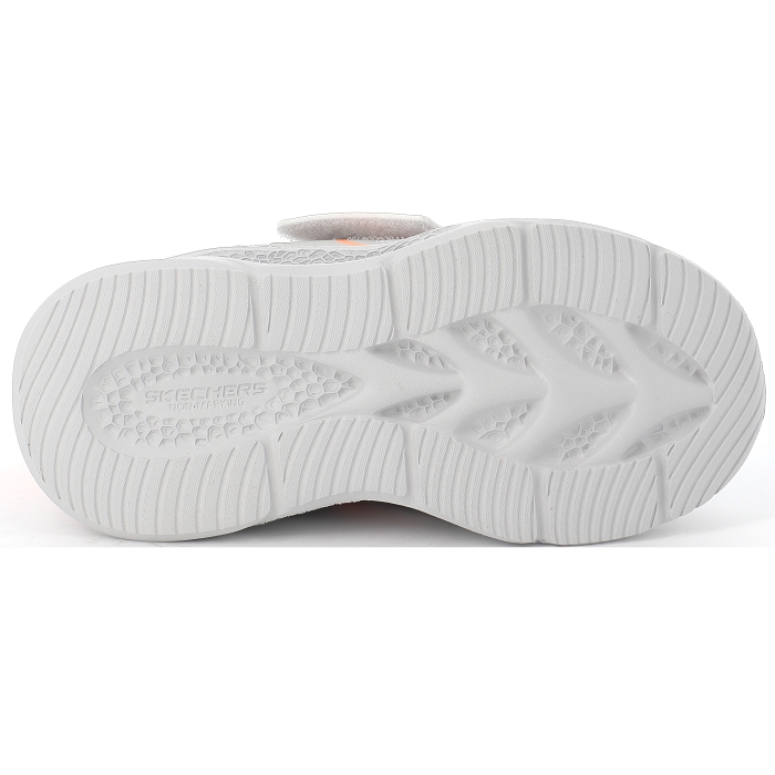 METEOR LIGHTS Skechers4504901_5