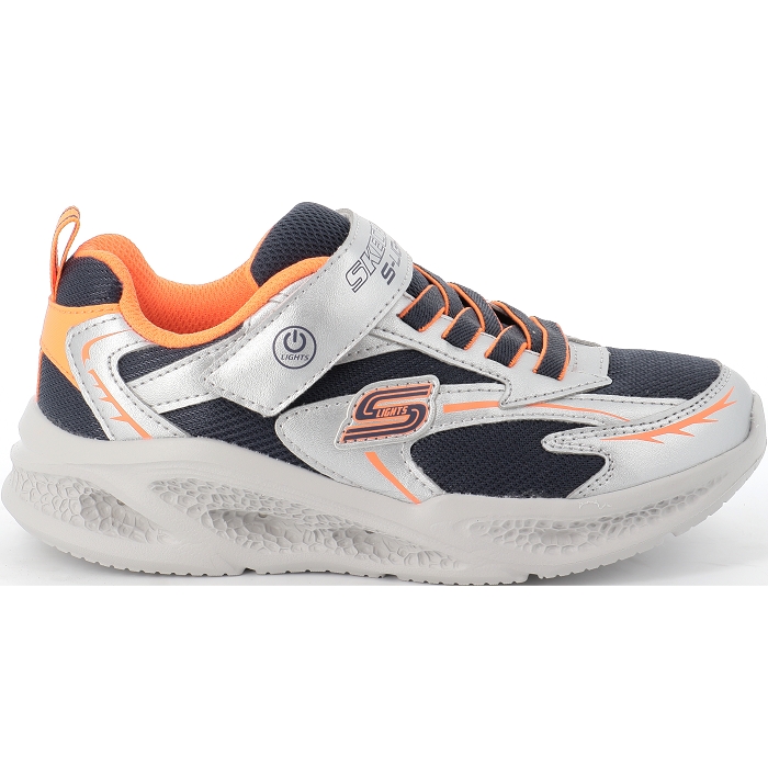 METEOR LIGHTS Skechers