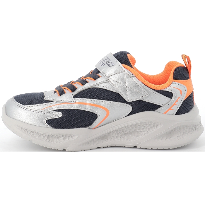 METEOR LIGHTS Skechers4505001_2