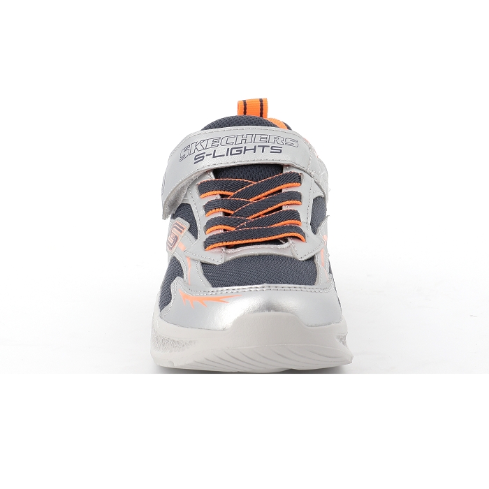 METEOR LIGHTS Skechers4505001_3