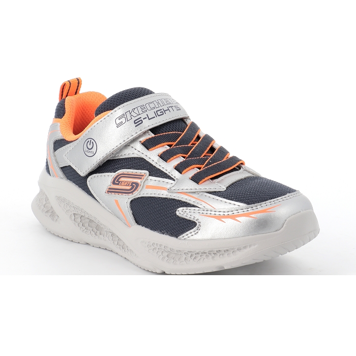 METEOR LIGHTS Skechers4505001_4