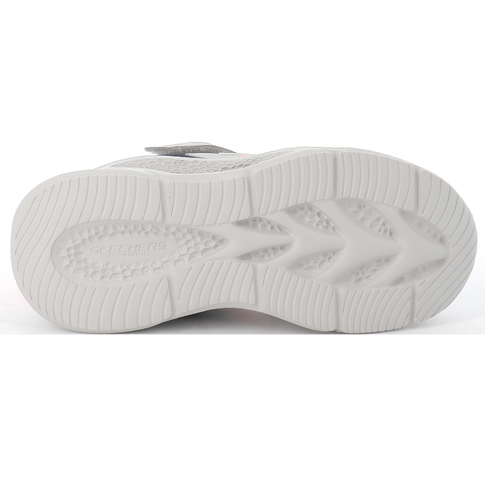 METEOR LIGHTS Skechers4505001_5