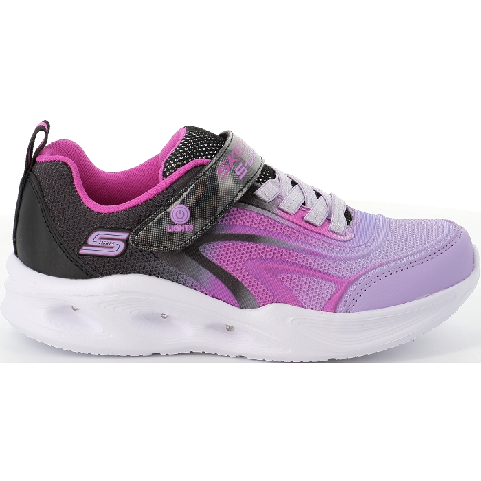 SOLA GLOW COLOR BREEZE Skechers