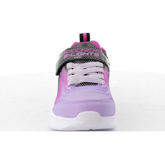 SOLA GLOW COLOR BREEZE Skechers4505201_3
