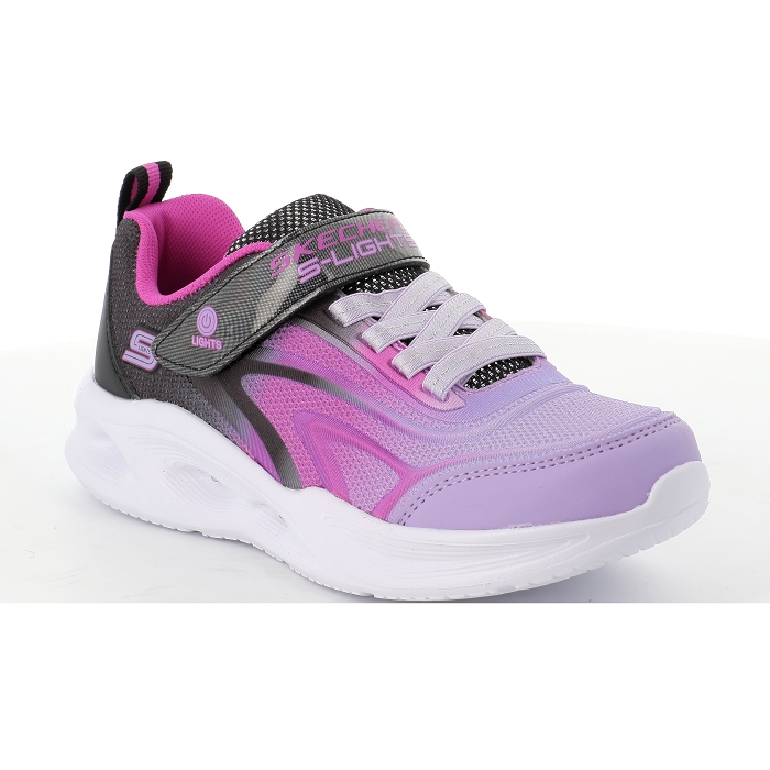SOLA GLOW COLOR BREEZE Skechers4505201_4