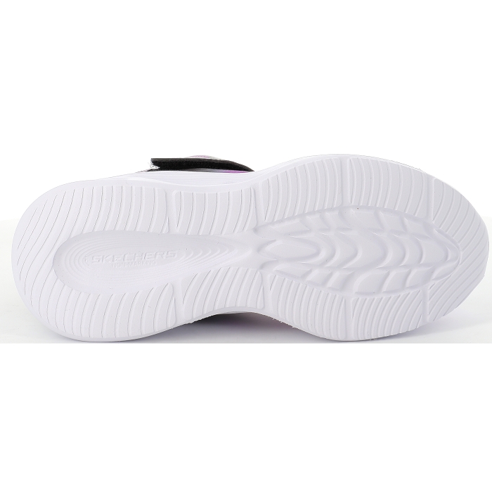SOLA GLOW COLOR BREEZE Skechers4505201_5