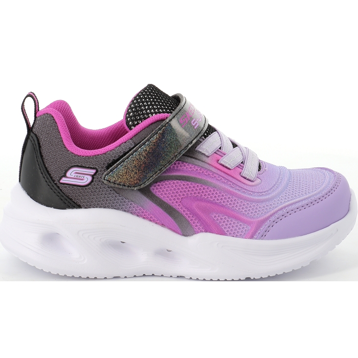 SOLA GLOW COLOR BREEZE Skechers