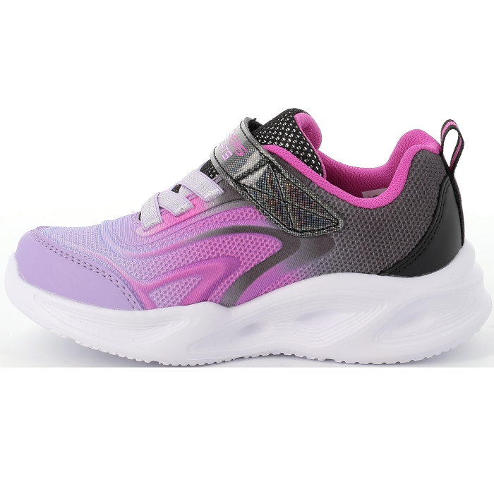 SOLA GLOW COLOR BREEZE Skechers4505301_2