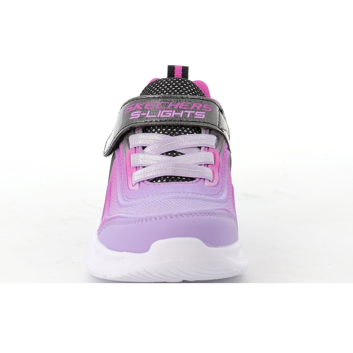 SOLA GLOW COLOR BREEZE Skechers4505301_3