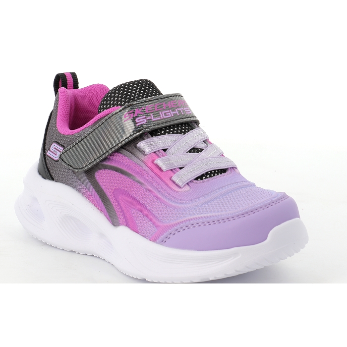 SOLA GLOW COLOR BREEZE Skechers4505301_4