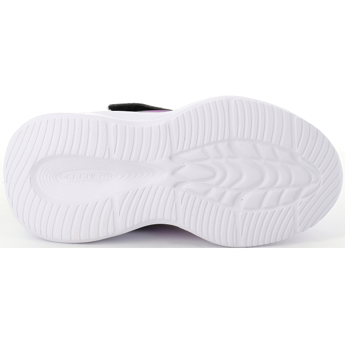 SOLA GLOW COLOR BREEZE Skechers4505301_5