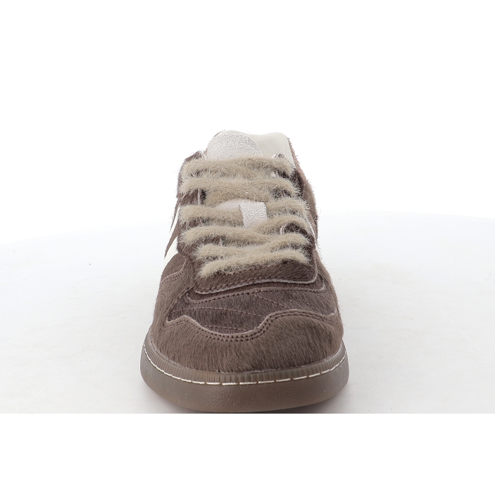  Coolway4505403_3