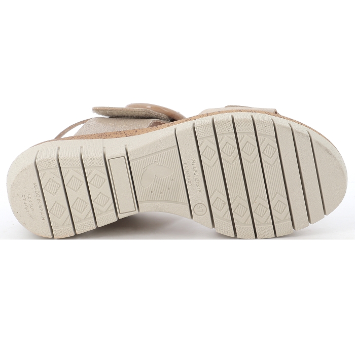 VALET 2664 Soleil du sud4505701_5
