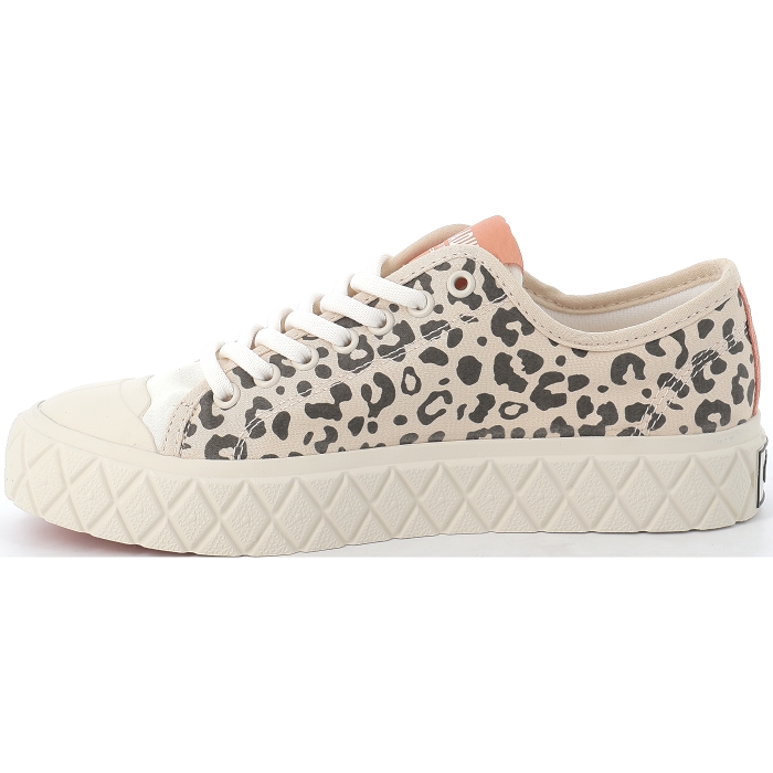 PALLA ACE LOW WILD Palladium4506101_2