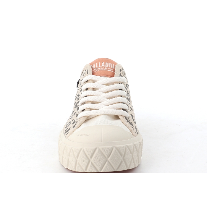 PALLA ACE LOW WILD Palladium4506101_3