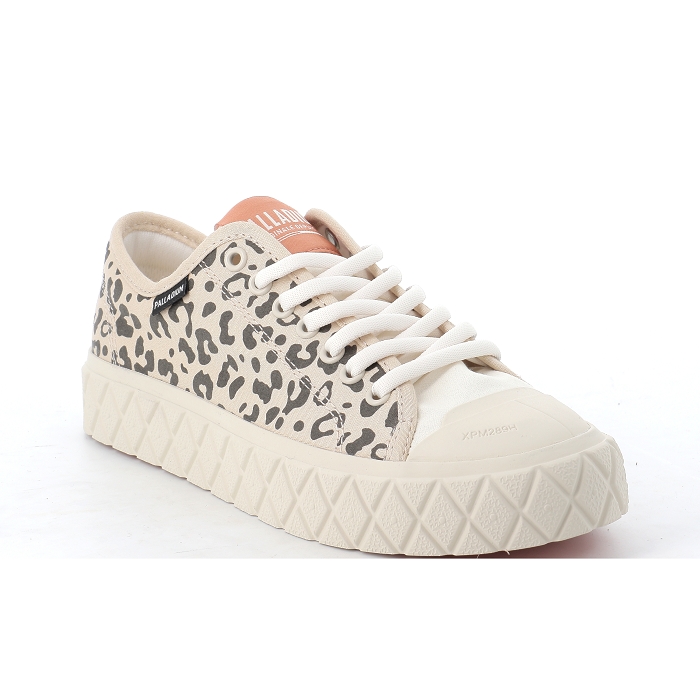 PALLA ACE LOW WILD Palladium4506101_4