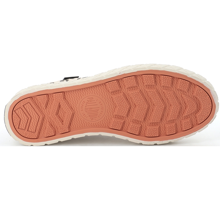 PALLA ACE LOW WILD Palladium4506101_5