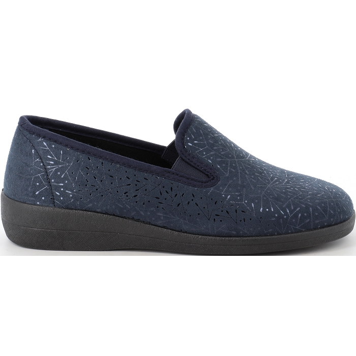 ROCRE 31806 Neless