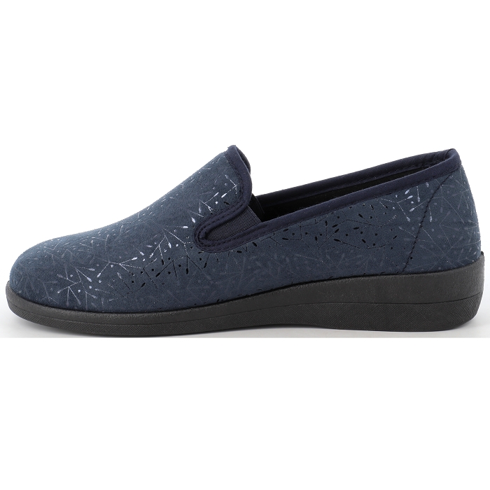ROCRE 31806 Neless4506701_2